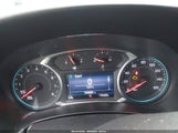 Chevrolet Equinox Lt 3GNAXKEV6KS551214 снимка