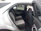 Chevrolet Equinox Lt 3GNAXKEV6KS551214 снимка