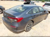 Honda Civic Ex JHMFE1F76NX000393 снимка