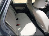 Honda Civic Ex JHMFE1F76NX000393 снимка