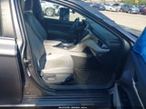 Toyota Camry Se 4T1B11HKXKU706031 снимка