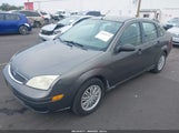 Ford Focus Zx4 1FAHP34NX5W314870 снимка