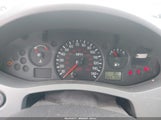 Ford Focus Zx4 1FAHP34NX5W314870 снимка
