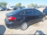 Ford Fiesta Se 3FADP4BJ2DM155880 снимка