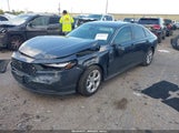 Honda Accord Lx 1HGCY1F20SA001894 photo