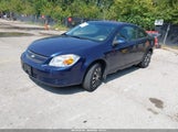 Chevrolet Cobalt Lt 1G1AT18H697121799 снимка
