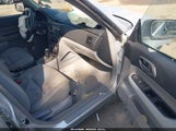 Subaru Forester 2.5X JF1SG63664H720309 снимка