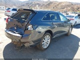 Toyota Venza 4T3ZA3BB1AU031422 снимка