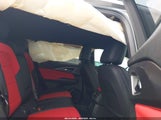Chevrolet Equinox Ev Rs 3GN7DSRP2SS213596 снимка
