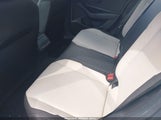 Volkswagen Jetta 1.4T R-Line/1.4T S/1.4T Se 3VWC57BUXKM195285 fotografie