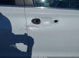 Hyundai Santa Fe Se 5NMS23AD4KH063952 снимка