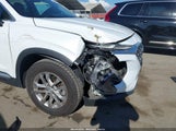 Hyundai Santa Fe Se 5NMS23AD4KH063952 снимка