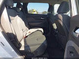Hyundai Santa Fe Se 5NMS23AD4KH063952 снимка