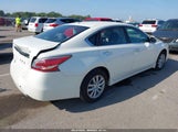 Nissan Altima 2.5 Sv 1N4AL3AP1FC172303 снимка
