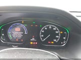 Honda Accord Hybrid Ex-L 1HGCV3F57JA004465 fotografie