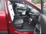 Chevrolet Trax Fwd Lt KL77LHEP0SC293116 снимка