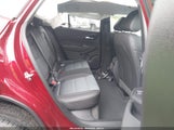 Chevrolet Trax Fwd Lt KL77LHEP0SC293116 fotografie