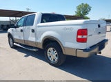 Ford F-150 Fx4/Lariat/Xlt 1FTPW14534KD46854 fotografie