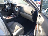 Lexus Is 350 JTHBE262972007699 снимка