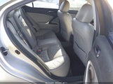 Lexus Is 350 JTHBE262972007699 photo