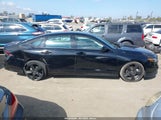 Honda Accord Hybrid Sport-L 1HGCY2F75PA019574 снимка
