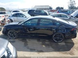 Honda Accord Hybrid Sport-L 1HGCY2F75PA019574 снимка
