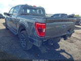 Ford F-150 Xlt 1FTFW1E84PKF86777 снимка