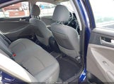 Hyundai Sonata Gls 5NPEB4AC0BH061757 снимка