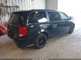 Dodge Grand Caravan Sxt 2C4RDGCG2KR697340 снимка