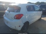 Mitsubishi Mirage De ML32A3HJ8EH014762 снимка