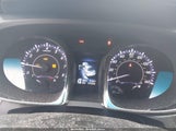 Toyota Avalon Xle 4T1BK1EB8EU092361 снимка