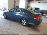 Chevrolet Impala Lt 2G1WT58K081300909 снимка