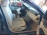 Chevrolet Impala Lt 2G1WT58K081300909 снимка