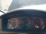 Chevrolet Impala Lt 2G1WT58K081300909 снимка