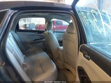 Chevrolet Impala Lt 2G1WT58K081300909 снимка