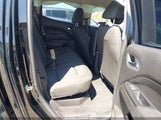 Chevrolet Colorado 2Wd Short Box Lt 1GCGSCEN1L1147330 снимка