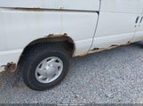 Ford E-350 Super Duty Commercial/Recreational 1FTSE34S75HA79859 photo