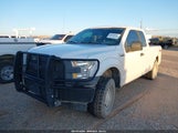 Ford F-150 Xl 1FTFX1EFXHKD77766 снимка