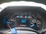 Ford F-150 Xl 1FTFX1EFXHKD77766 снимка
