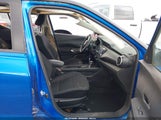 Nissan Kicks Sv Xtronic Cvt 3N1CP5CV3NL513057 photo