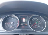 Volkswagen Golf Gti Autobahn W/Performance Package 4-Door 3VW447AU1GM049132 fotografie
