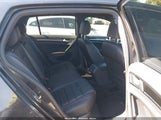 Volkswagen Golf Gti Autobahn W/Performance Package 4-Door 3VW447AU1GM049132 снимка