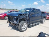 Chevrolet Silverado  Custom 1GCPWBEF7KZ255099 снимка