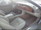 Jaguar Xk8 SAJGX2044XC031304 снимка