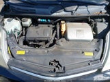 Toyota Prius JTDKB20U773283586 снимка
