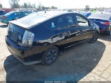 Toyota Prius JTDKB20U773283586 снимка