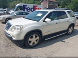 GMC Acadia Slt-2 1GKEV33778J286022 снимка
