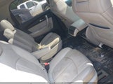 GMC Acadia Slt-2 1GKEV33778J286022 снимка