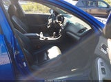 Kia Optima Sx Turbo 5XXGR4A61EG308248 снимка