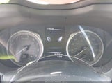 Infiniti Q50 3.0T Luxe JN1EV7AP2JM355633 photo